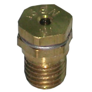 Espreas Gas Natural No. 16 Mabe 223c3377p003 Espreas Gas Natural No. 16 Mabe 223c3377p003