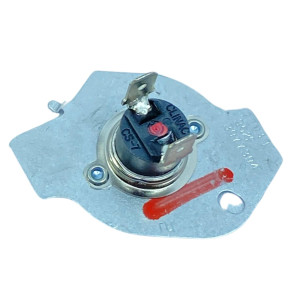Whirlpool W11050897 Termico Secadora 
Sirve: W10480709 280010 WPW10423382 W10423382 3403140 Whirlpool W11050897 Termico Secadora 
Sirve: W10480709 280010 WPW10423382 W10423382 3403140
