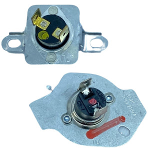 Whirlpool W11050897 Termico Secadora 
Sirve: W10480709 280010 WPW10423382 W10423382 3403140 Whirlpool W11050897 Termico Secadora 
Sirve: W10480709 280010 WPW10423382 W10423382 3403140