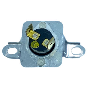 Whirlpool W11050897 Termico Secadora 
Sirve: W10480709 280010 WPW10423382 W10423382 3403140 Whirlpool W11050897 Termico Secadora 
Sirve: W10480709 280010 WPW10423382 W10423382 3403140