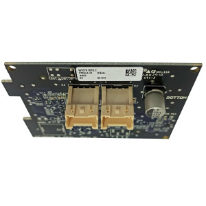 Whirlpool Tarjeta electronica Lavadora Whirlpool W10781578