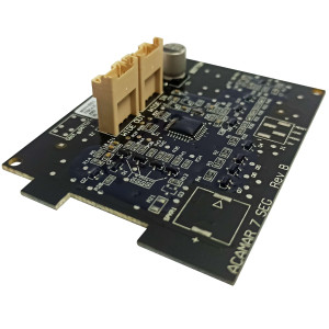 Whirlpool Tarjeta electronica Lavadora Whirlpool W10781578