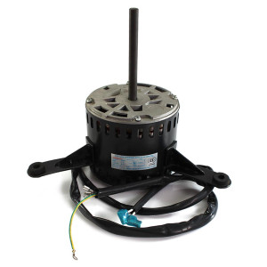 Motor A.A. Evaporador 220-240V 50/60hz 250w 1.72/2.24a YDK250-6X-2 YKS-250-6-30 RoHS 202400401088 11002012000617
Fits: ecox NAHU048C10B  midea MVB-48CW-N Lenox SA-KF140V/X-B Motor A.A. Evaporador 220-240V 50/60hz 250w 1.72/2.24a YDK250-6X-2 YKS-250-6-30 RoHS 202400401088 11002012000617
Fits: ecox NAHU048C10B  midea MVB-48CW-N Lenox SA-KF140V/X-B