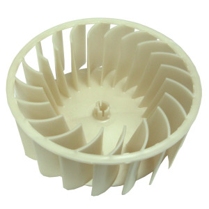 Turbina Secadora Maytag 33001790 / 31001377 / 516674 Turbina Secadora Maytag 33001790 / 31001377 / 516674
