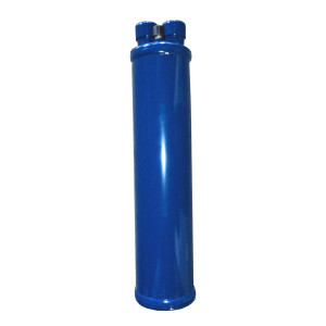 Separador De Aceite Emerson 1/2 Aw55824 Separador De Aceite Emerson 1/2 Aw55824