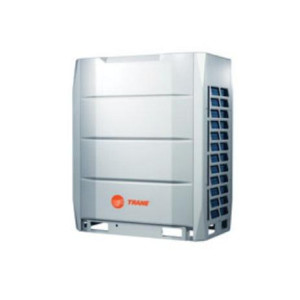 Unidad Condensadora Tvr Ultra 170.600btu R410 220v/50-60hz/3ph Trane 4tvh0170e8 18hp/50.0kw Unidad Condensadora Tvr Ultra 170.600btu R410 220v/50-60hz/3ph Trane 4tvh0170e8 18hp/50.0kw