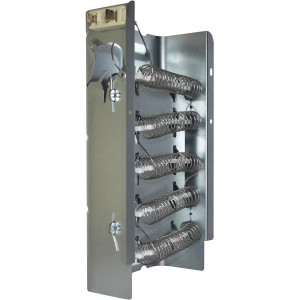 Appli Parts 279838AP Resistencia para Secadora, Reemplazo Whirlpool 279838, Compatible 279837, 3398063, 3398064, 3403585, 8565582, W10724238, para Secadoras Electricas Whirlpool Amana Kenmore Maytag