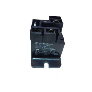 Relay Secadora Whirlpool Usa 3405281 Relay Secadora Whirlpool Usa 3405281