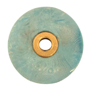 Polea Sec. Frigidaire Tensora 131852100 / 131852101 Polea Sec. Frigidaire Tensora 131852100 / 131852101