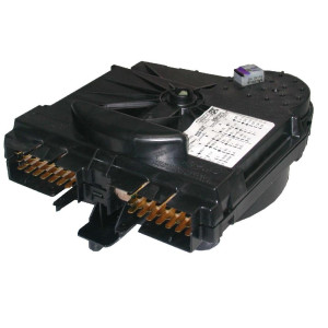 Whirlpool WP8541270 Timer Lavadora
Sirve: 8541270
