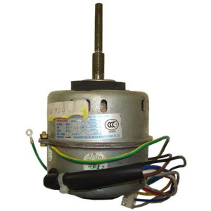 Motor A.A. Evaporador Ydk-36-4cb(Ydk-36-4g-10) 36w 230v/60hz Unidad Interna 202400400904 / 202400400245 / 11002012001628
Fits: Mse-24cr / Mse-30cr / Msi-24cr Motor A.A. Evaporador Ydk-36-4cb(Ydk-36-4g-10) 36w 230v/60hz Unidad Interna 202400400904 / 202400400245 / 11002012001628
Fits: Mse-24cr / Mse-30cr / Msi-24cr