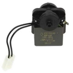 Whirlpool WP2315539 Motor Ventilador Evaporador
Sirve: 2315539 W10438708 2219689 2225625 Whirlpool WP2315539 Motor Ventilador Evaporador
Sirve: 2315539 W10438708 2219689 2225625