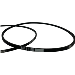 Maytag 12112425 Kit Correa Lavadora Maytag incluye correa del motor y la transimision 211124 / 12112425 Maytag 12112425 Kit Correa Lavadora Maytag incluye correa del motor y la transimision 211124 / 12112425
