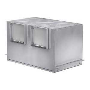 Extractor en Linea Csp-a1750 Greenheck 353w 115/1/60 1163cfm Extractor en Linea Csp-a1750 Greenheck 353w 115/1/60 1163cfm