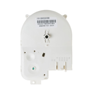 Timer Lavadora GE General Electric WH12X10358 / 175D5684P009 Timer Lavadora GE General Electric WH12X10358 / 175D5684P009