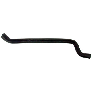 Manguera Lavadora Whirlpool USA Bomba A Conector 3348552 WP3348552 Manguera Lavadora Whirlpool USA Bomba A Conector 3348552 WP3348552