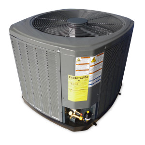 Unidad Cond. Descarga Vertical 48.000btu Xr14 Trane Seer15.5 R410 208-230v/60hz/1ph 4ttr4048l1 Unidad Cond. Descarga Vertical 48.000btu Xr14 Trane Seer15.5 R410 208-230v/60hz/1ph 4ttr4048l1