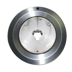 Dial Lavadora Whirlpool Usa del Timer 38566018