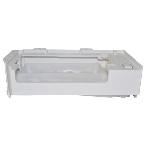 Whirlpool W10873791 Fabricador De Hielo 
Sirve: W10760070 W10798411 W10847507 W11130444 Whirlpool W10873791 Fabricador De Hielo 
Sirve: W10760070 W10798411 W10847507 W11130444