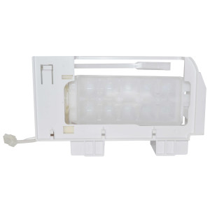 Whirlpool W10873791 Fabricador De Hielo 
Sirve: W10760070 W10798411 W10847507 W11130444 Whirlpool W10873791 Fabricador De Hielo 
Sirve: W10760070 W10798411 W10847507 W11130444