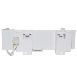 Whirlpool W10873791 Fabricador De Hielo 
Sirve: W10760070 W10798411 W10847507 W11130444 Whirlpool W10873791 Fabricador De Hielo 
Sirve: W10760070 W10798411 W10847507 W11130444