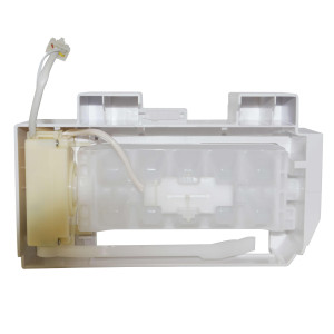 Whirlpool W10873791 Fabricador De Hielo 
Sirve: W10760070 W10798411 W10847507 W11130444 Whirlpool W10873791 Fabricador De Hielo 
Sirve: W10760070 W10798411 W10847507 W11130444