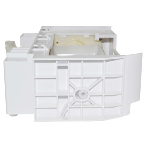 Whirlpool W10873791 Fabricador De Hielo 
Sirve: W10760070 W10798411 W10847507 W11130444 Whirlpool W10873791 Fabricador De Hielo 
Sirve: W10760070 W10798411 W10847507 W11130444