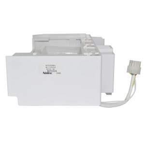 Whirlpool W10873791 Fabricador De Hielo 
Sirve: W10760070 W10798411 W10847507 W11130444 Whirlpool W10873791 Fabricador De Hielo 
Sirve: W10760070 W10798411 W10847507 W11130444