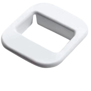 Cierre Secadora Whirlpool WPW10529197 W10529197 4448083
