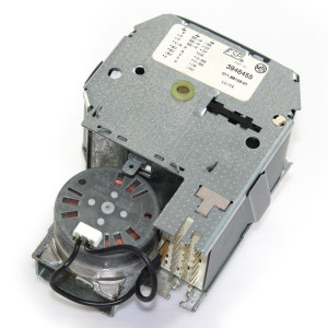 Timer Lavadora Whirlpool USA 3946455