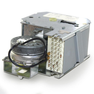 Timer Lavadora Whirlpool USA 3946455