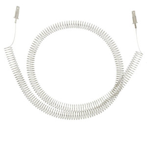 Resistencia Sec. Frigidaire 5300622034 Resistencia Sec. Frigidaire 5300622034