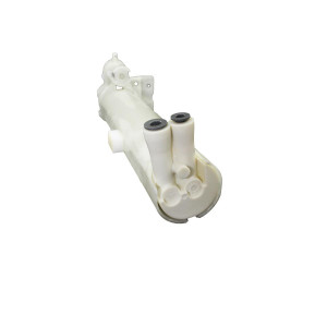 Base Para Filtro Refrigerador Whirlpool W10121138 Base Para Filtro Refrigerador Whirlpool W10121138