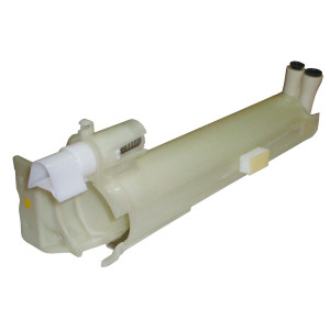 Base Para Filtro Refrigerador Whirlpool W10121138 Base Para Filtro Refrigerador Whirlpool W10121138