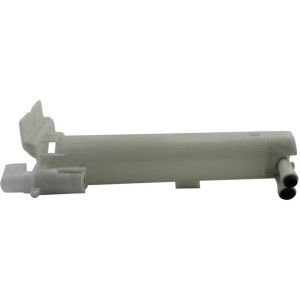 Base Para Filtro Refrigerador Whirlpool W10121138 Base Para Filtro Refrigerador Whirlpool W10121138