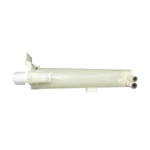 Base Para Filtro Refrigerador Whirlpool W10121138 Base Para Filtro Refrigerador Whirlpool W10121138