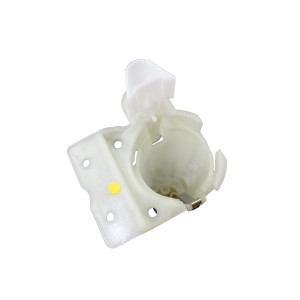 Base Para Filtro Refrigerador Whirlpool W10121138 Base Para Filtro Refrigerador Whirlpool W10121138