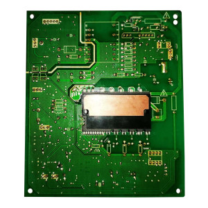 Tarjeta Unidad Condensadora Vrf Emvrf36c00b 201319902497 / 2013199sh072 / 201319902604 / 17127000004048 / 17122300001346 / Me-Power-30a(Ps21767).D(Sh) 17127000A01162 Tarjeta Unidad Condensadora Vrf Emvrf36c00b 201319902497 / 2013199sh072 / 201319902604 / 17127000004048 / 17122300001346 / Me-Power-30a(Ps21767).D(Sh) 17127000A01162