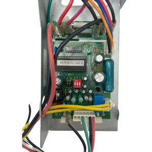 Tarjeta Para Split Unidad Interna 201370890021 17123000000402
Sirve: EAHU4860X16B