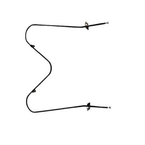 Resistencia Horno Cocina Whirlpool Usa 865940 Resistencia Horno Cocina Whirlpool Usa 865940