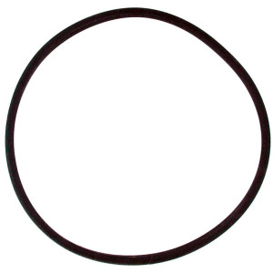 Correa Lavadora Frigidaire Original 134511600 131686100 134161100
1156860 131234000 145371 3204418
