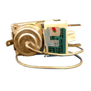 Termostato Nev. Frigidaire 5303305486 Termostato Nev. Frigidaire 5303305486
