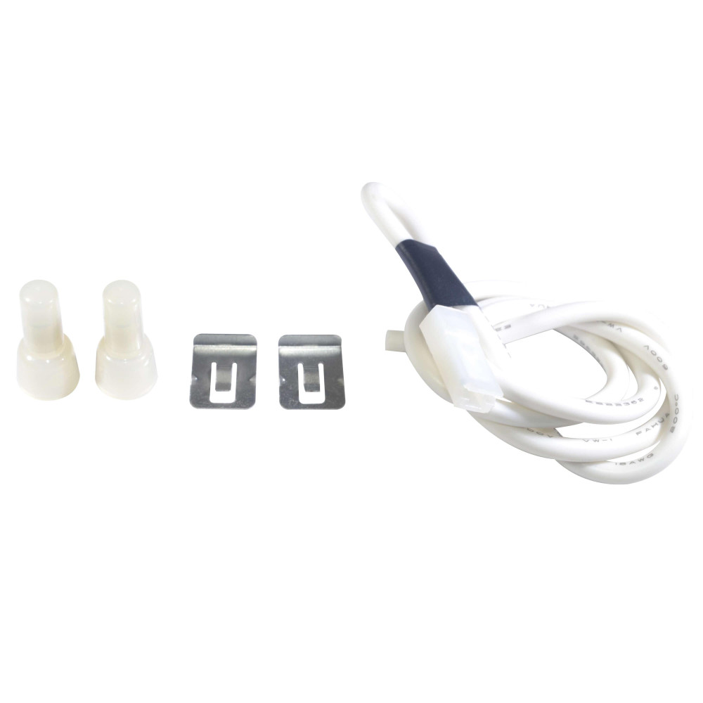 https://cr.totalparts.com/10442-large_default/wr51x10101-appli-parts-defrost-heater-kit-wr51x10101ap-wr51x10053-replacement-for-general-electric-double-glass-tube-with-connec.jpg