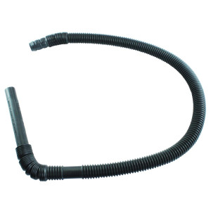 GE WH41X10096 Manguera De Desague Parte Externa Lavadora
Sirve: WH41X367 175D4181 GE WH41X10096 Manguera De Desague Parte Externa Lavadora
Sirve: WH41X367 175D4181