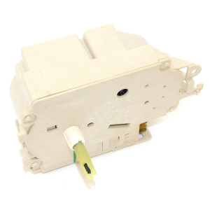 Maytag 40058801 Timer Lavadora