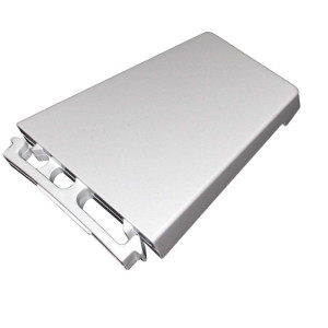 Whirlpool WP2196190 Soporte Lateral De Puerta Refrigerador 
Sirve: 2196190 2182122 Whirlpool WP2196190 Soporte Lateral De Puerta Refrigerador 
Sirve: 2196190 2182122