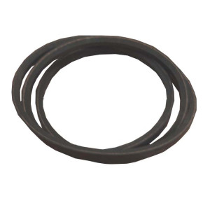 Correa Lavadora Maytag 22003483 Correa Lavadora Maytag 22003483