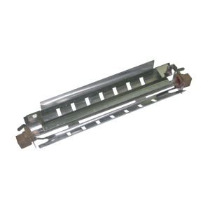 GE WR51X10055 Resistencia Refrigerador
Sirve: WR51X10030 GE WR51X10055 Resistencia Refrigerador
Sirve: WR51X10030