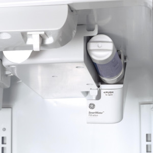 Filtro Refrigerador GE General Electric De Agua GSWF Filtro Refrigerador GE General Electric De Agua GSWF