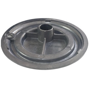 Quemador Cocina Whirlpool 10.6cm 98003940 TQU0100060 Quemador Cocina Whirlpool 10.6cm 98003940 TQU0100060